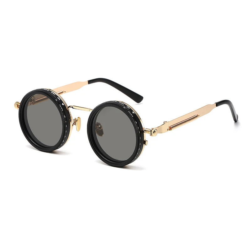 EMPITI Eclipse Retro