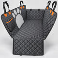 Universal Pet Seat Cover for Car