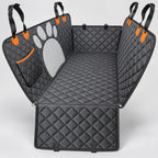 Universal Pet Seat Cover for Car