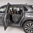 Universal Pet Seat Cover for Car