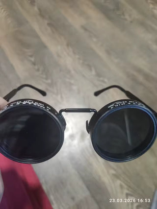 Perfect for outdoor photography