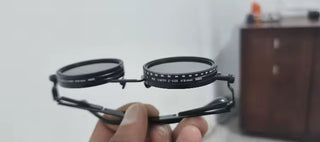 : Really good quality for the price