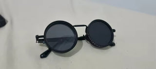 : Really good quality for the price