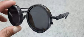 : Really good quality for the price