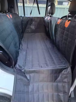 Worth it for long drives