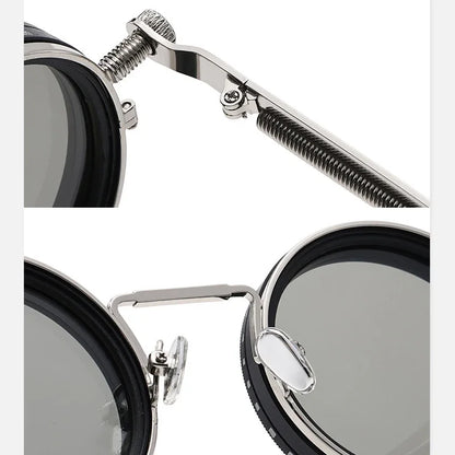 EMPITI Eclipse Retro