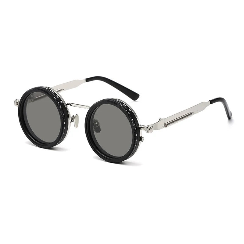 EMPITI Eclipse Retro