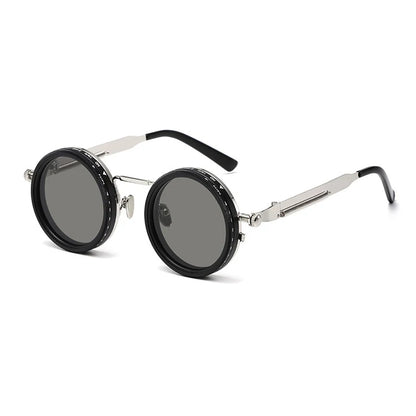 EMPITI Eclipse Retro