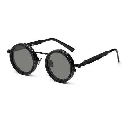 EMPITI Eclipse Retro
