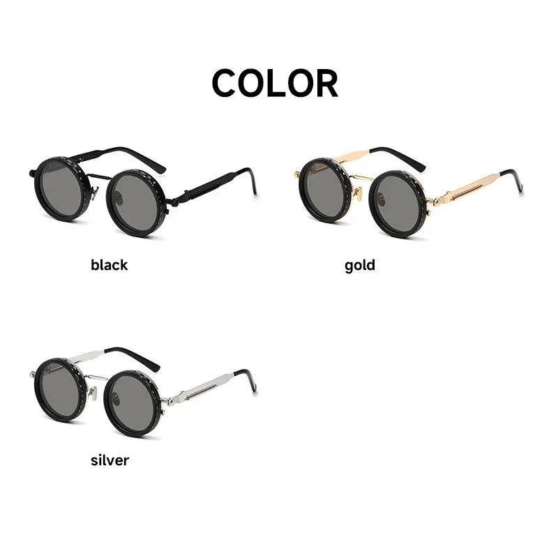 EMPITI Eclipse Retro