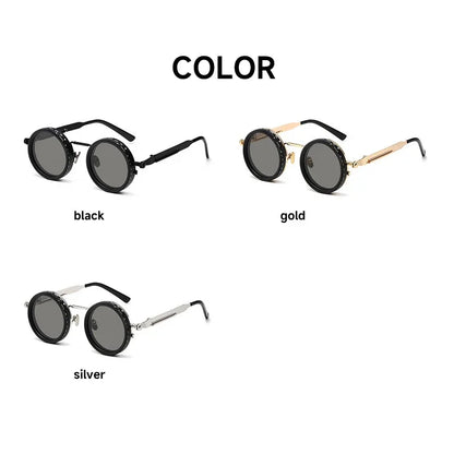 EMPITI Eclipse Retro