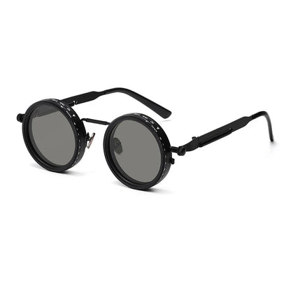 EMPITI Eclipse Retro