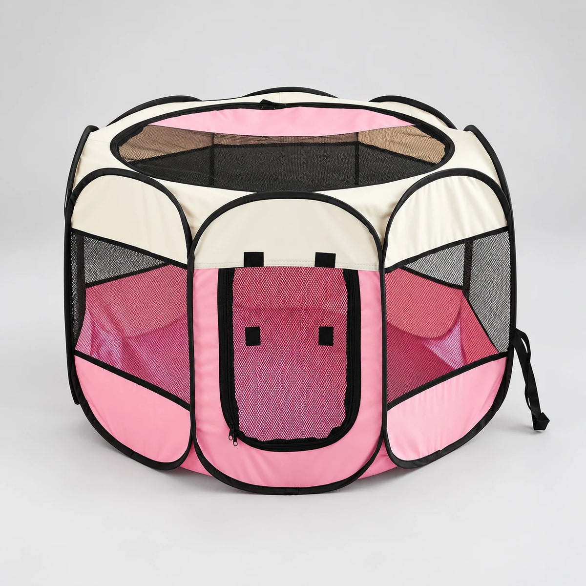 Pop-Up Camp Pen