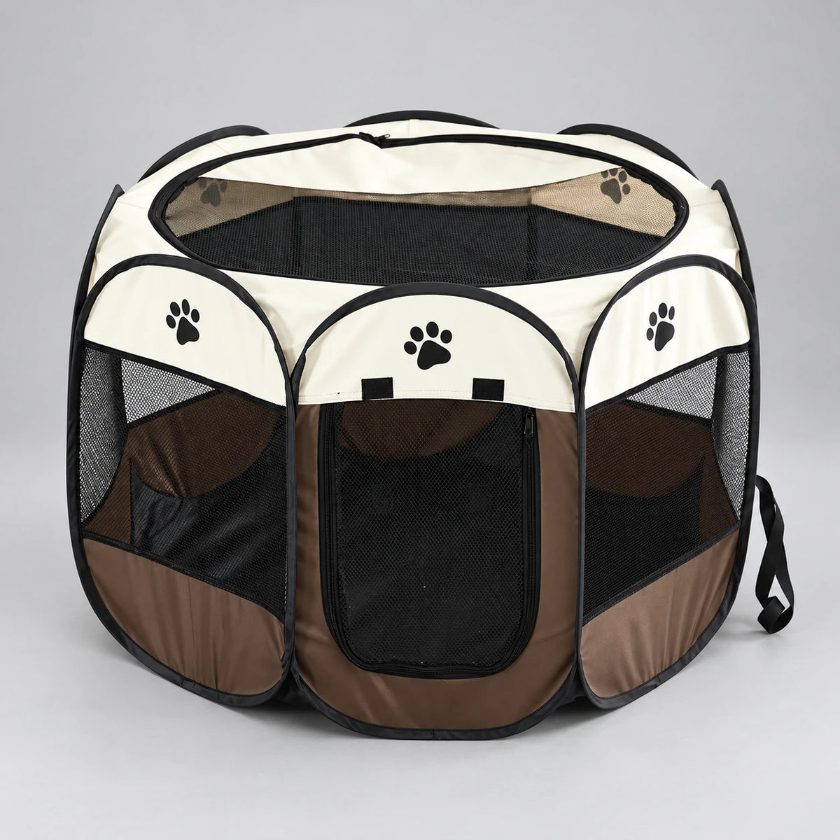 Pop-Up Camp Pen