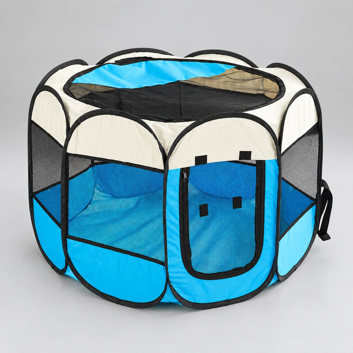 Pop-Up Camp Pen