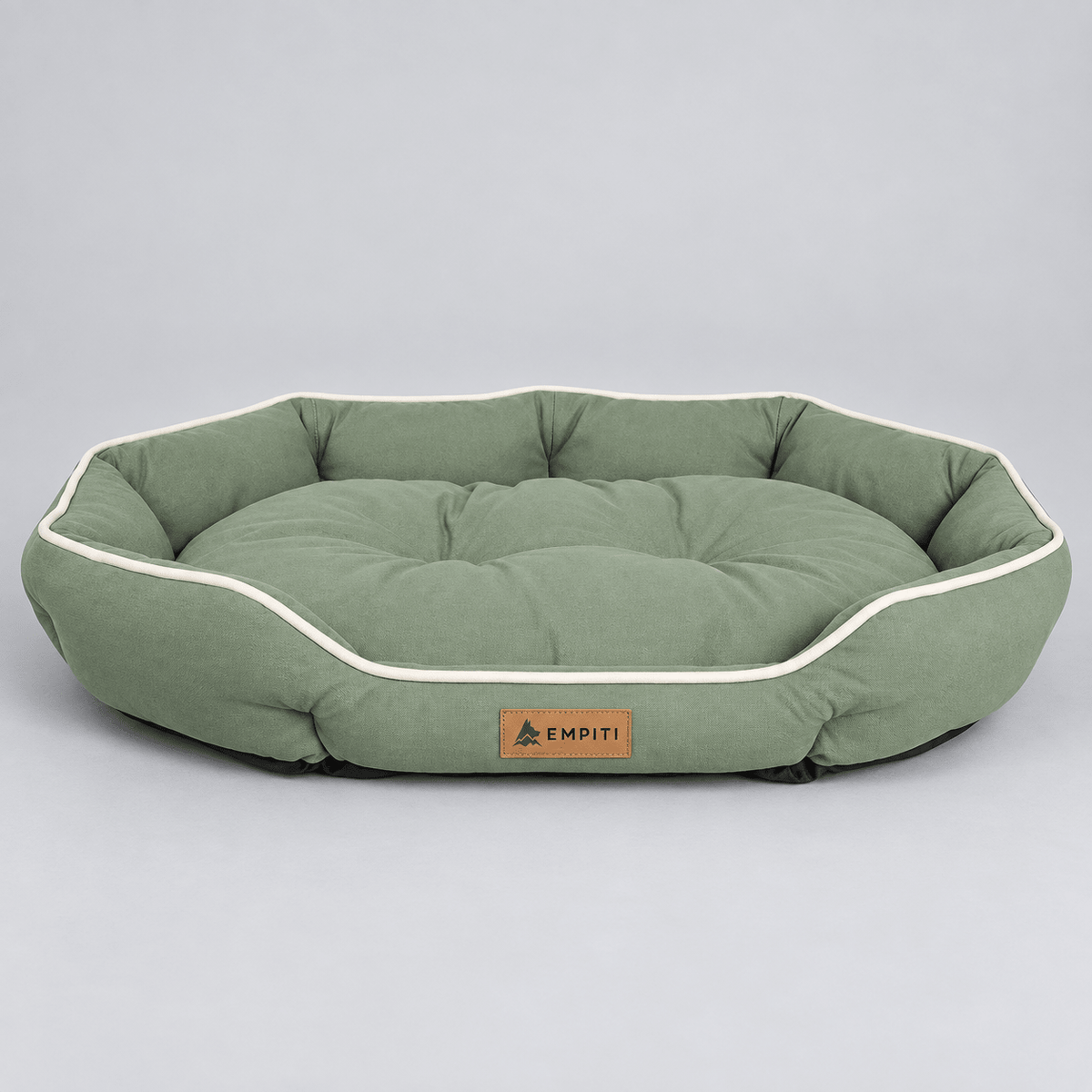 Bolster Travel BedEmpiti