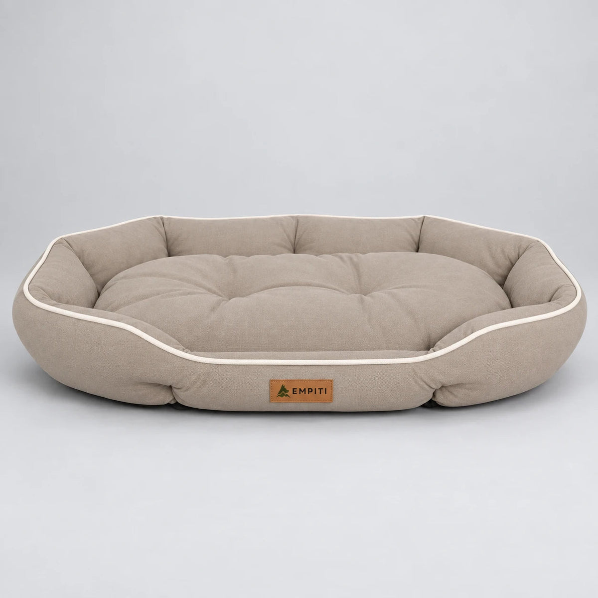 Bolster Travel BedEmpiti