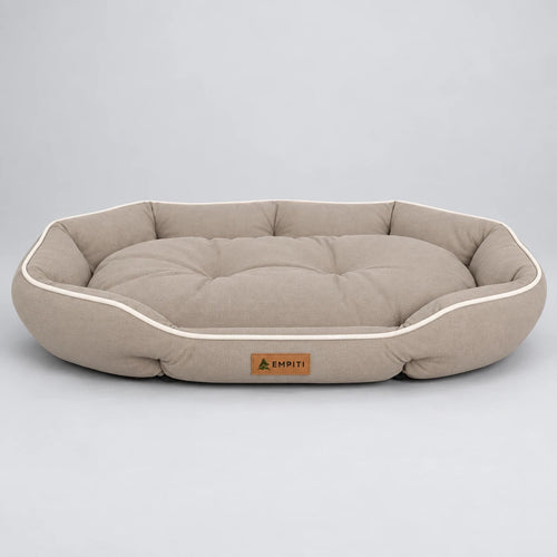 Bolster Travel BedEmpiti