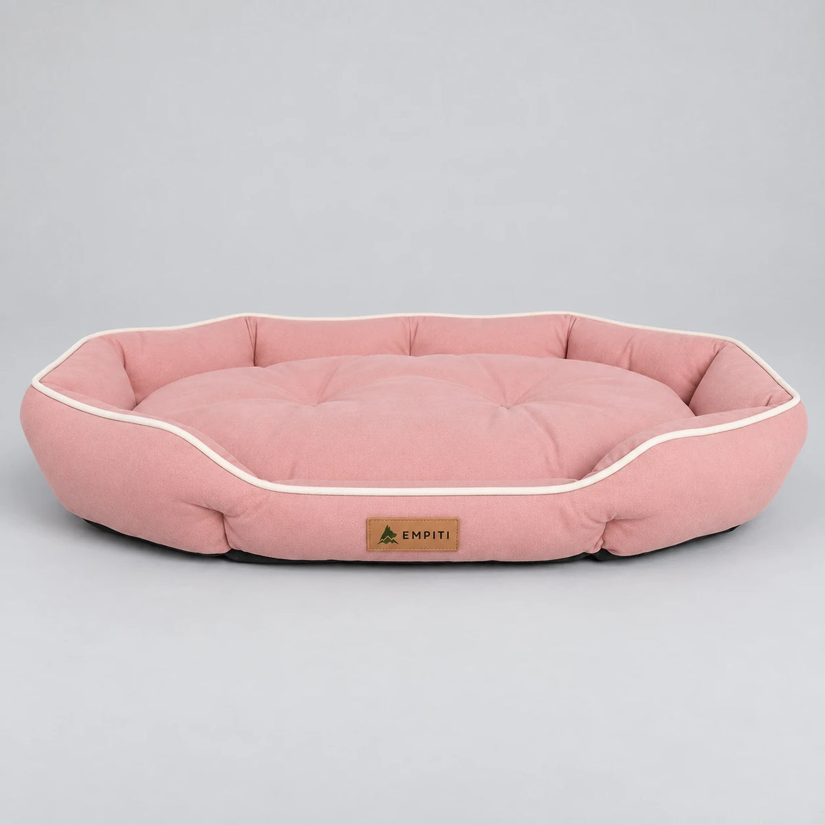 Bolster Travel Bed