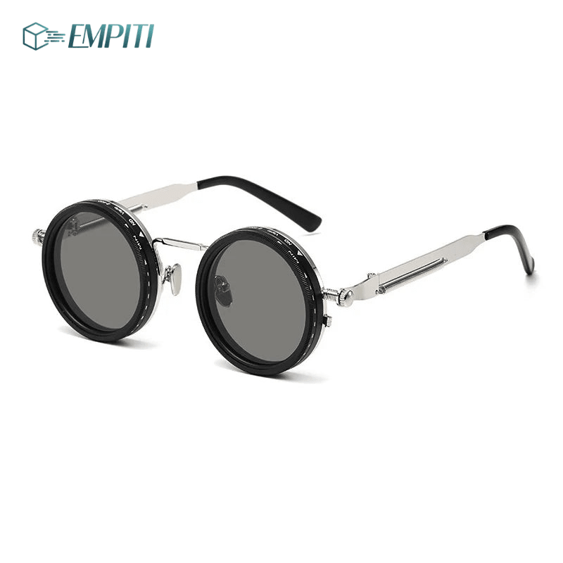 EMPITI Eclipse RetroEmpiti