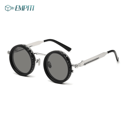 EMPITI Eclipse RetroEmpiti