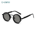 EMPITI Eclipse RetroEmpiti