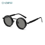 EMPITI Eclipse RetroEmpiti