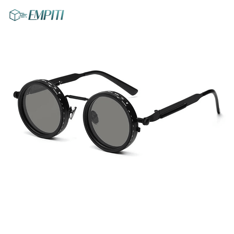EMPITI Eclipse RetroEmpiti