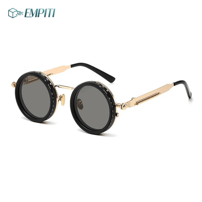 EMPITI Eclipse RetroEmpiti