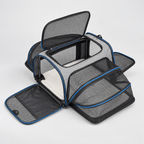 Foldable Travel CarrierEmpiti