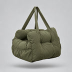 Elevated Booster Seat