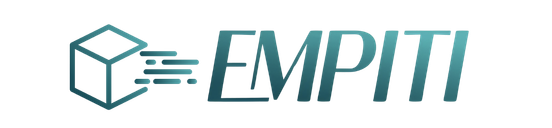Empiti