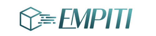 Empiti