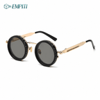 Sunglasses Eclipse Retro EmpitiEmpiti