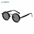 Sunglasses Eclipse Retro EmpitiEmpiti