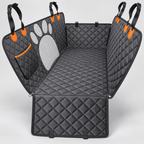 Universal Pet Seat Cover for CarEmpiti