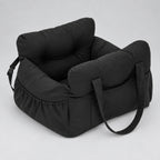 Elevated Booster Seat