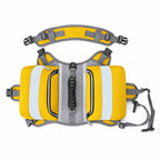 Trail Saddlebag Backpack