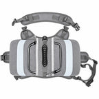 Trail Saddlebag Backpack